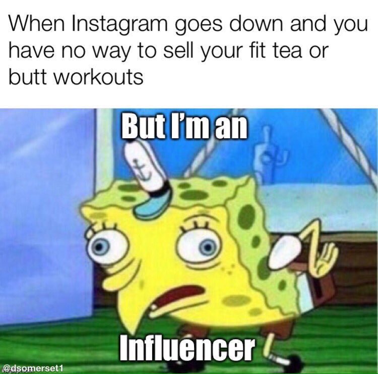 😅