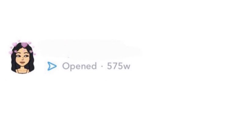 𝗕𝗿𝗲𝗲𝘇𝘆’🦉 tweet media