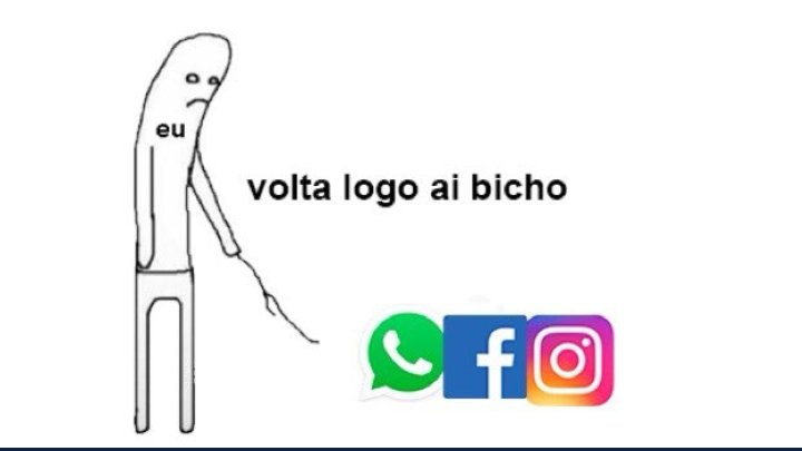 Mag tweet media