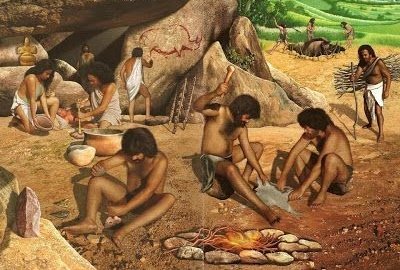 JenifferVilasB2's tweet photo. Já estamos assim já meu #voltou https://t.co/LhR0jPXWgn