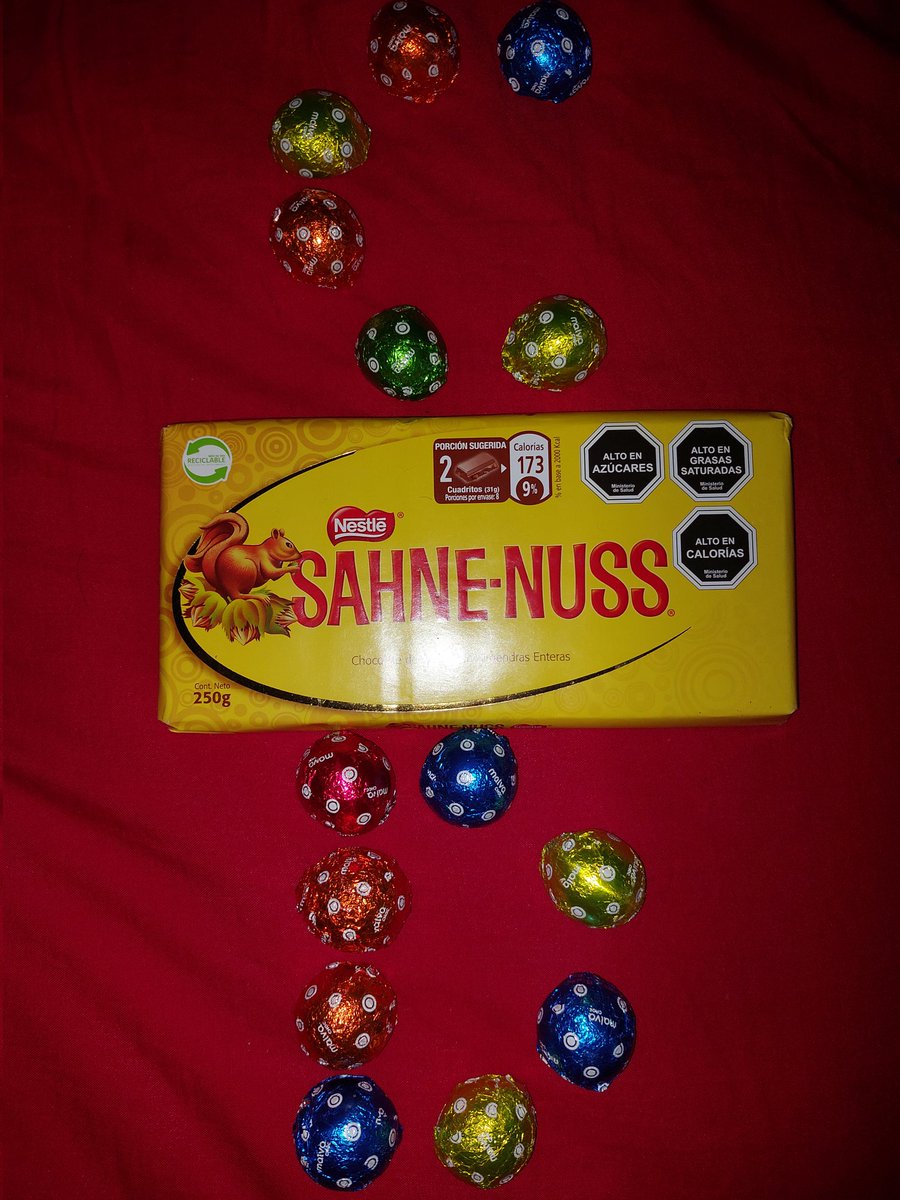 sangreroja23's tweet photo. Recibí una señal #MiUltimoTweet también me hizo caer en la droga dulce dura 🤭 tanta caída y caí jejejeje 😜 https://t.co/ygbeYC9dh9