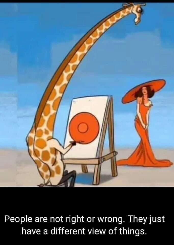 Lovley to see <a href="/LapalColtsfc/">Lapal Colts FC</a> supporting new coach Tom tonight with some ideas and ownership. Also a fun shooting game for <a href="/dan54287301/">Dan Glover</a> and <a href="/The_CoachingLab/">The_CoachingLab</a> Card mayhem for <a href="/jdtrumanator/">Jason Truman</a> ⚽️⚽️⚽️<a href="/BirminghamFA/">Birmingham County FA</a> under the lights #CoachDevelopment