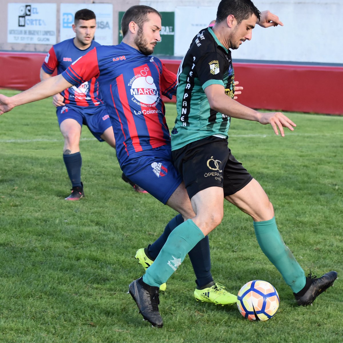 Nofacbk = Nophotos 🤷🏼‍♂️