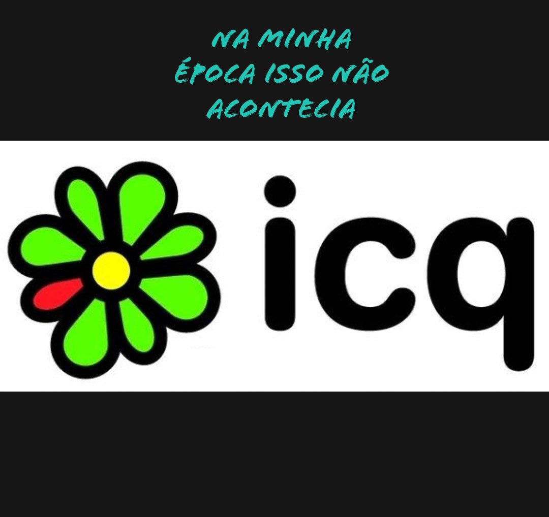 jamespiercer's tweet photo. Saudades https://t.co/mdknGx2z9B