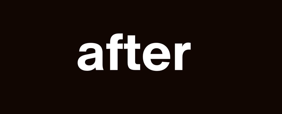 Marc Ros tweet media