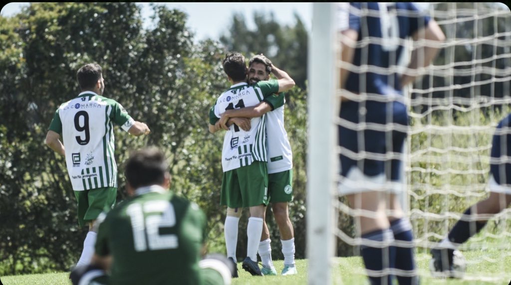 Francisco tweet media