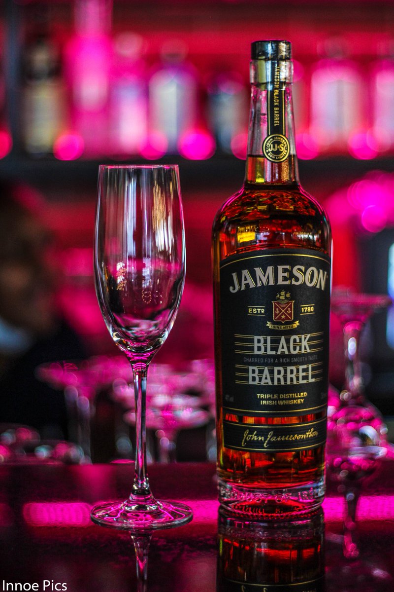 PicsInnoe's tweet photo. For the love of photography 😍 @jamesonwhiskey @jameson_us https://t.co/3X5axorfwV