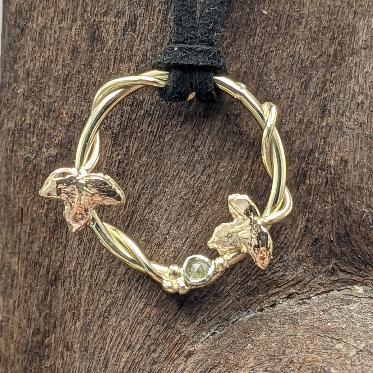 Dymondjewellery tweet media