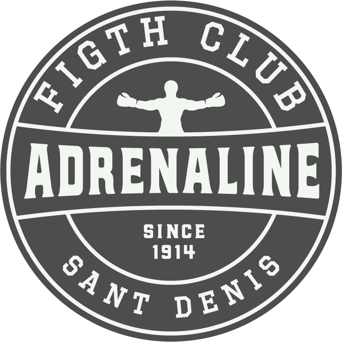 Rolplay RDR2, ¡hoy abrimos el club de lucha!, en <a href="/rp_ley/">LeySalvajeRP</a> <a href="/mancos_es/">MANCOS.ES</a>

Arrancamos directo: twitch.tv/anibalivee

#RedDeadRedemption2 #RedDeadOnline #RDR2 #RockstarGames #twitch 

<a href="/streamr_es/">streamR.es 🎮</a> <a href="/Grupo_Twitch/">sergio fernandez</a> <a href="/streamsspain/">Sophia</a> <a href="/TwitchES/">Twitch ES</a>