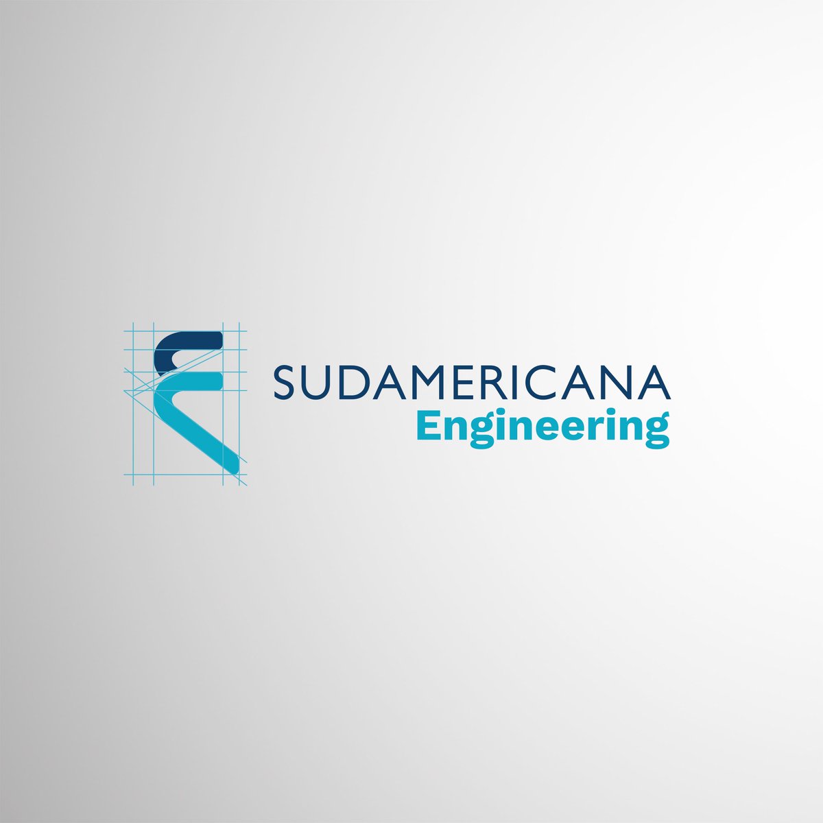 Ahora que anda todo el mundo por acá subimos algunos proyectos nuevos que hemos estado trabajado Creatorstudio.net