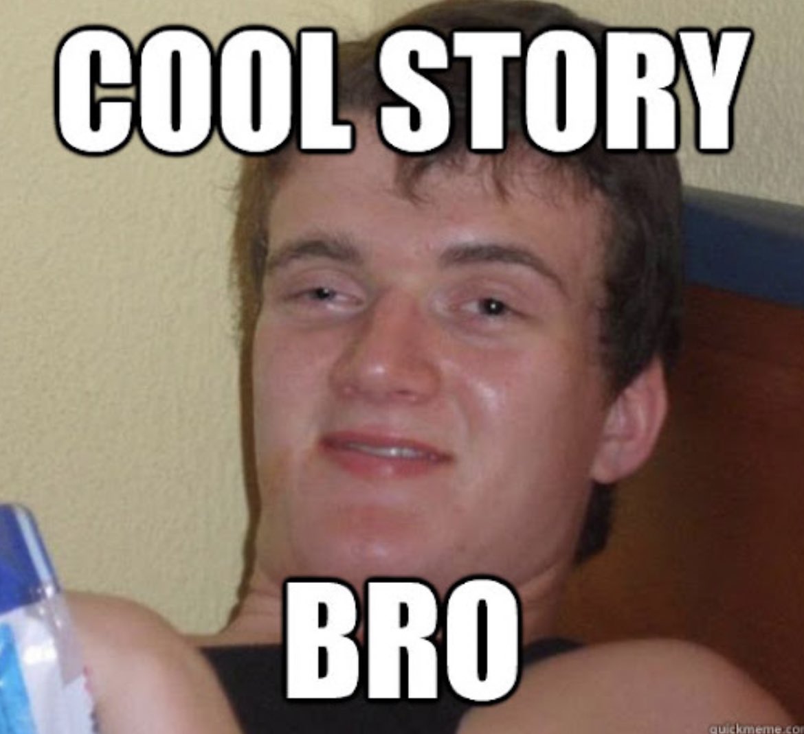 IdKid tweet media