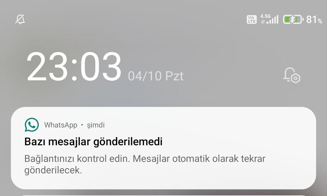 acziemine's tweet photo. Anlık kalp sıkışması #çökmüş #instagram #WhatsApp https://t.co/e1M7geriff