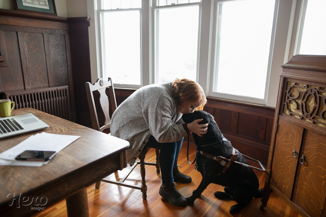 Hero Images tweet media