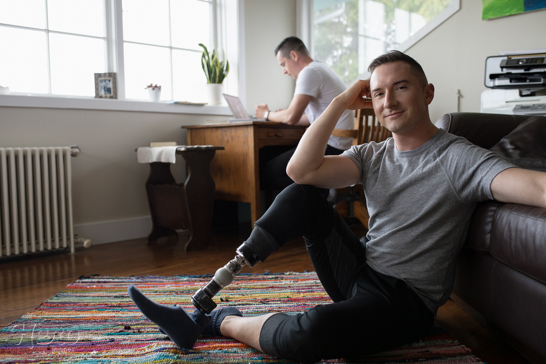 Hero Images tweet media