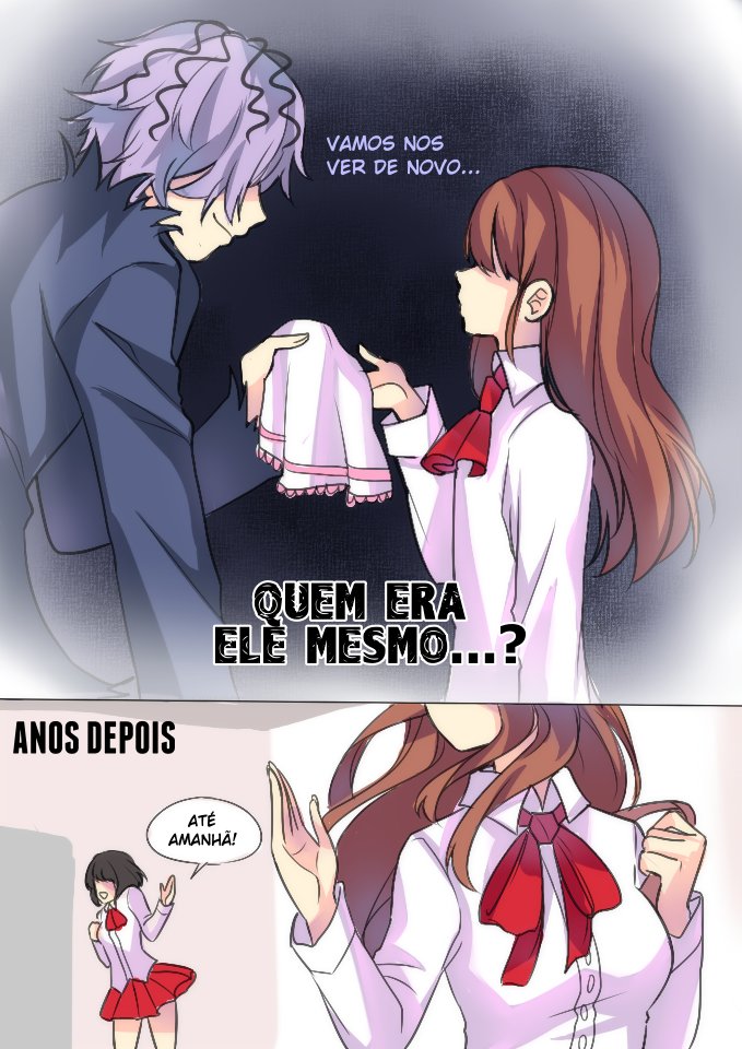 ✧ Yaya やや ｡ﾟ tweet media