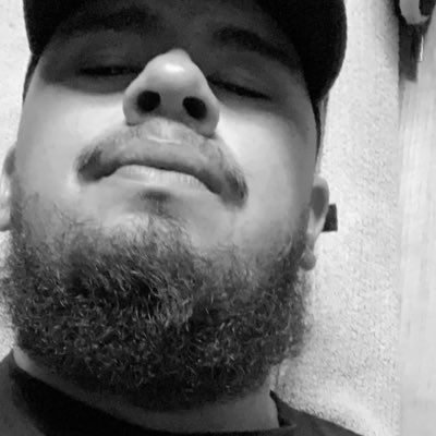 BIGTANK72's tweet photo. #NewProfilePic https://t.co/kZAjhwK8Y6