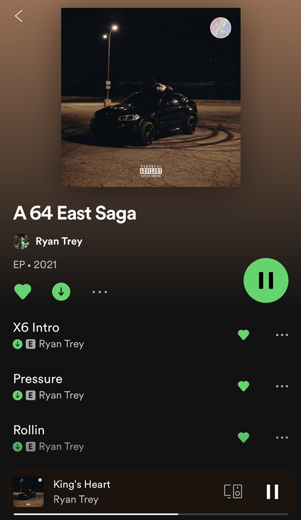 Lucy_Wickham's tweet photo. Waited what felt like a lifetime for this and it did not disappoint. On repeat @ryantrey 🌊🔥 https://t.co/8sIKDRaRxa
