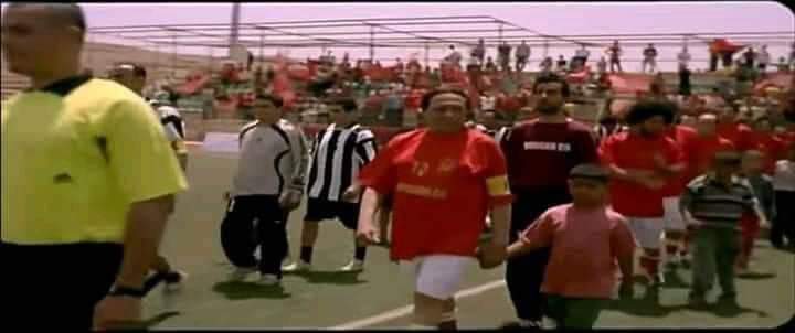 Anwr9H's tweet photo. الإنضمام للتويتر حاليا : https://t.co/fJs3nwcpVL