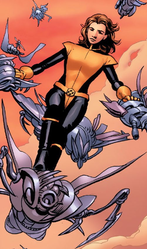 MCUXMEN's tweet photo. #KITTYISCOMING https://t.co/O1arqEFfqv