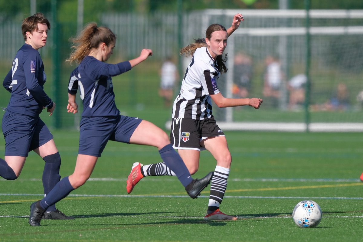 john_shirras's tweet photo. Here is the full gallery from yesterday's @FAWNL Reserves match, @LiverpoolFeds Reserves v @CWFCRes @chorleywomenfc https://t.co/epLpILdlau https://t.co/vAdcOrLnh1