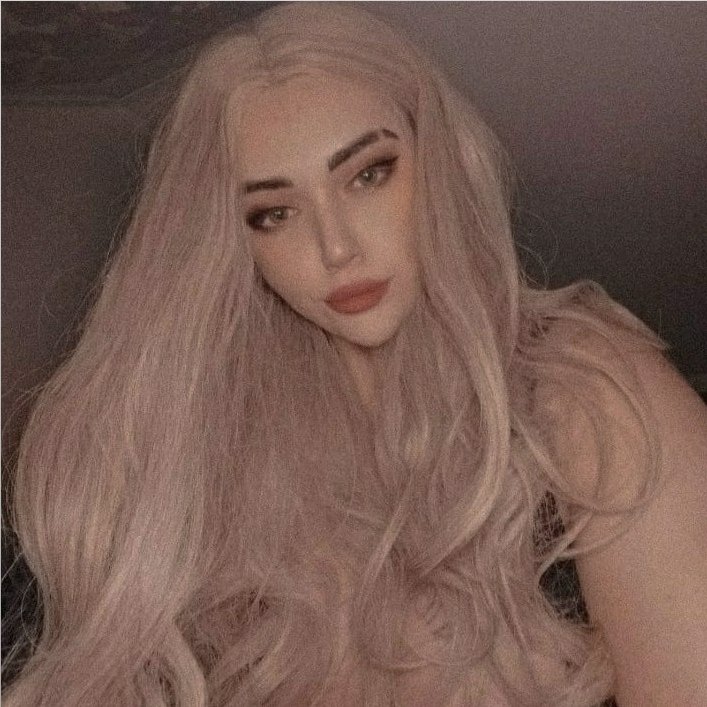 problematicbel's tweet image. melatonin🍯

#TheBSelcaDay #DeobiSelcaday #THEBOYZ