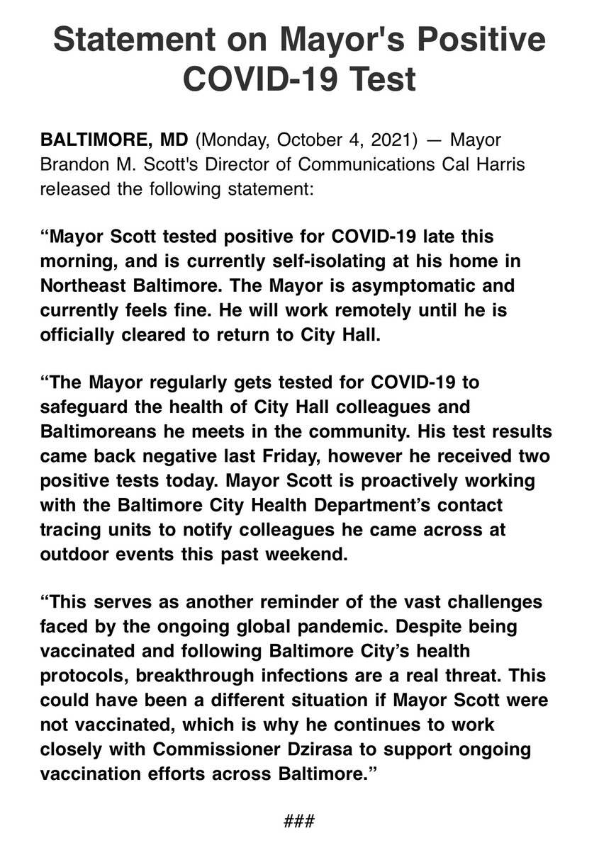 Brandon M. Scott tweet media