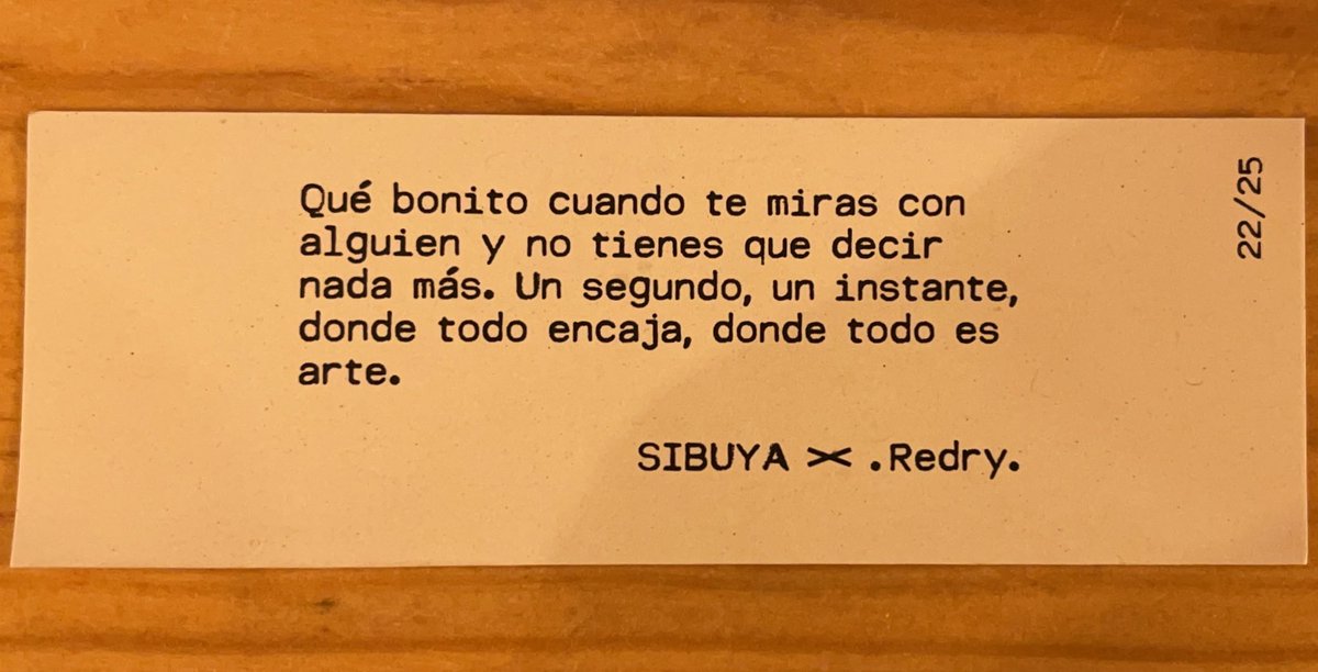 Feliz día sin whatsapp.
