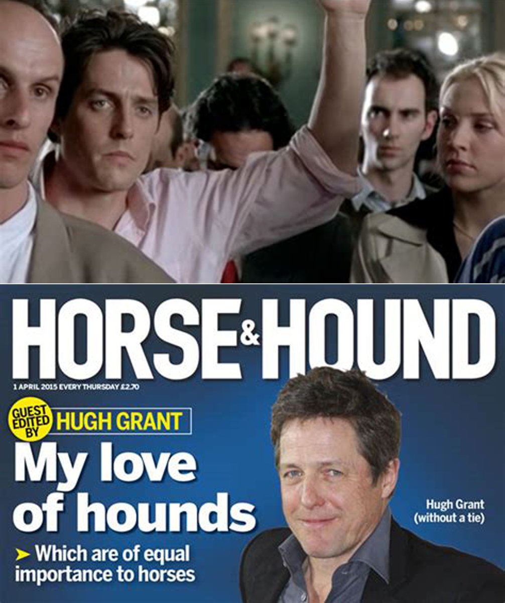 setteBIT tweet media