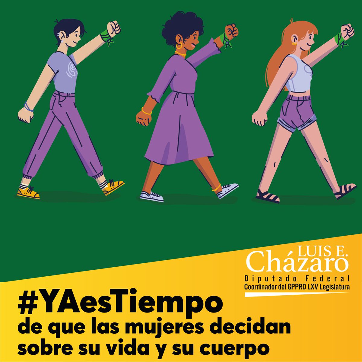 LuisChazaroMX tweet picture