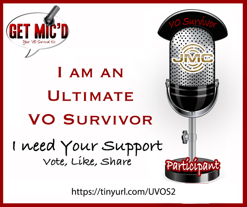 Captain Antpez 🏴‍☠️ VTuber|| Voice Actor tweet media