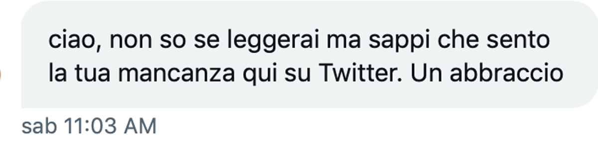 setteBIT tweet media