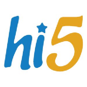 Chachocort's tweet photo. ¿Será momento para ir haciendo el Hi5 de chachocollection? 🤔 #RedesSociales https://t.co/rRVRwRpjnu
