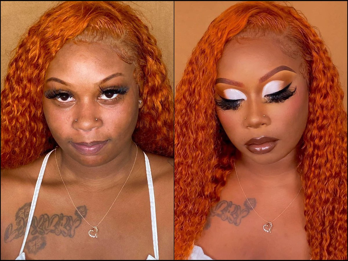 Well if you ever need your makeup done and you’re in viva #LasVegas hit me up!

#lasvegasmakeupartist #lasvegasmua #vegasmakeupartist #vegasmua #lasvegasmakeup #vegasmakeup #lasvegasbridal