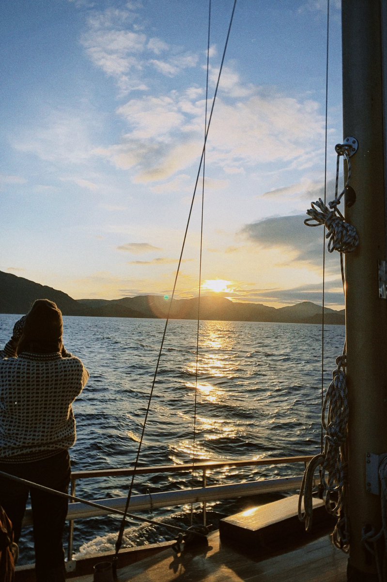 Saskia Cathrin Tyarks (Martin) tweet media