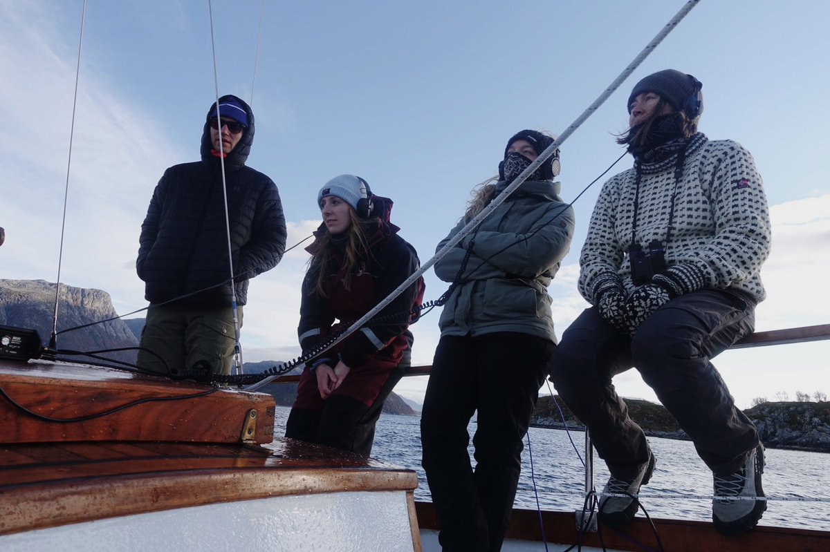 Saskia Cathrin Tyarks (Martin) tweet media