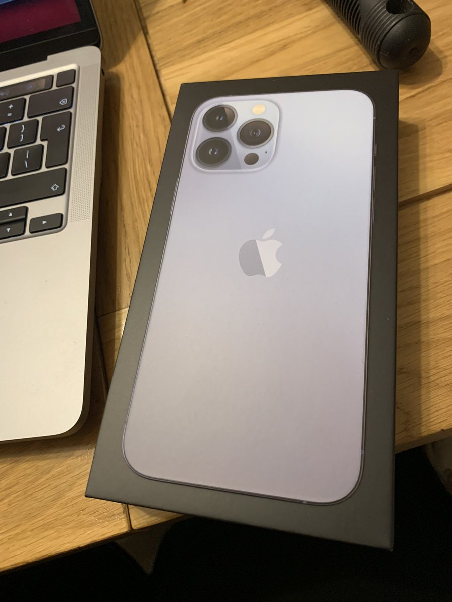 itisgregory's tweet image. Yuh