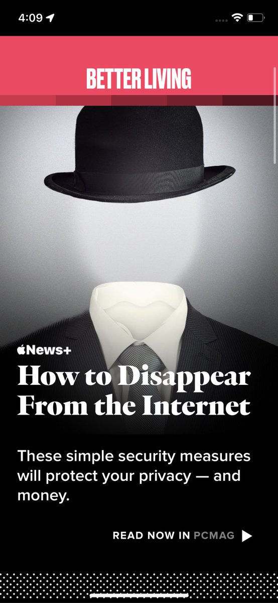 Just ask Facebook 😂😂 #facebookserverdown #facebookdown #instagramisdown #instagramdisabled