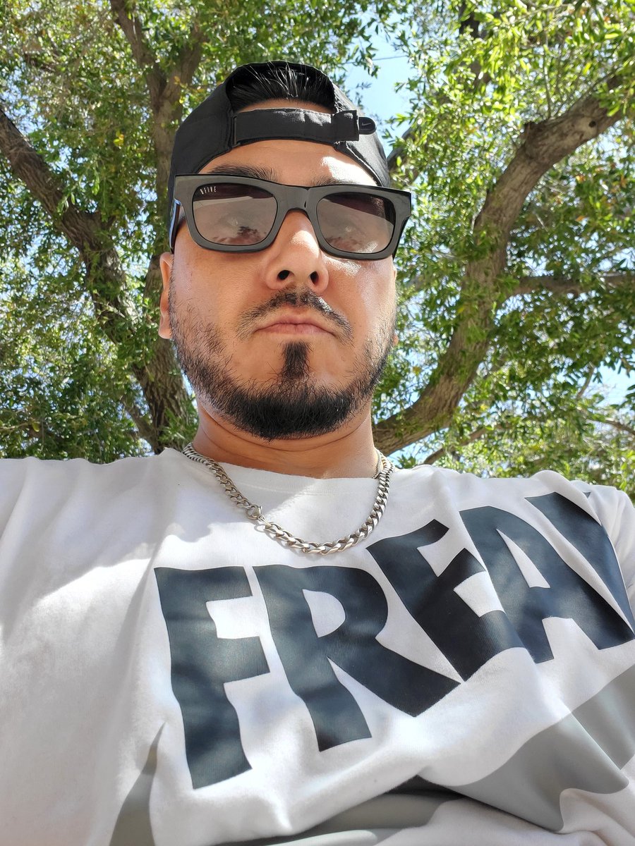 DOdoubleC's tweet image. What up tho #freak just waiting for my Tacos ! #NationalTacoDay