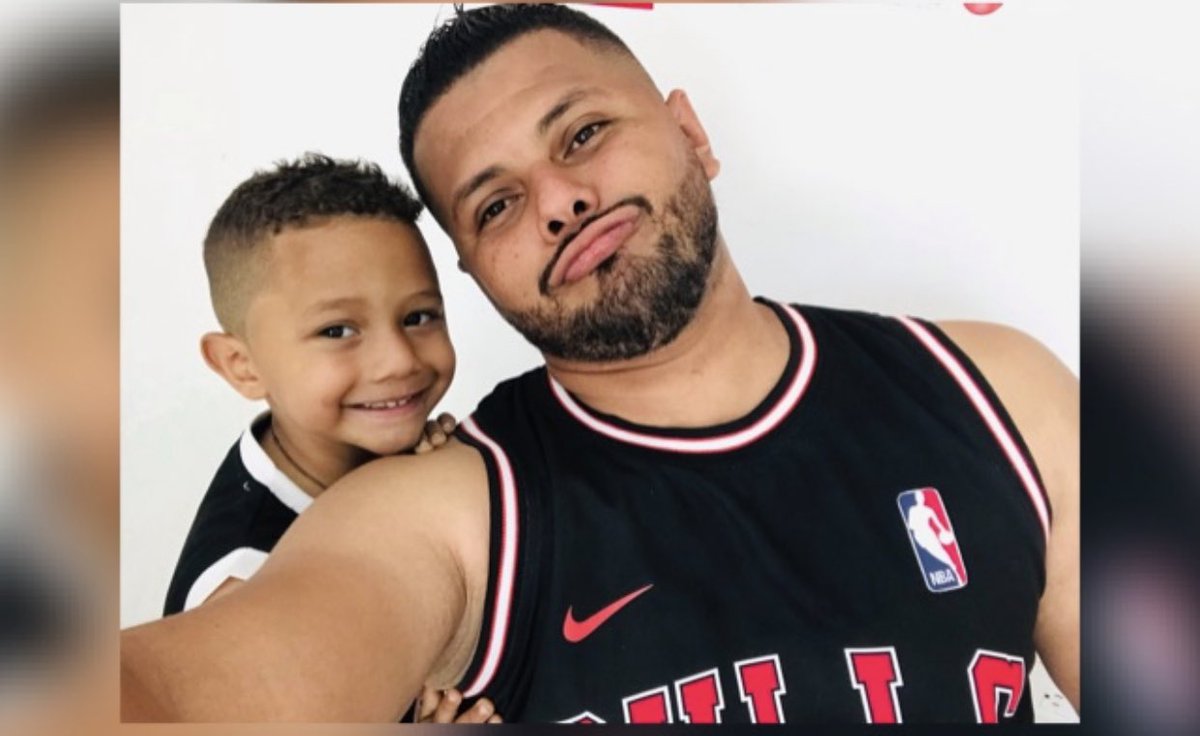 yangonav2's tweet photo. Hijo hermoso Té extraño pronto juntos 🤴 https://t.co/O3ubwdkgj9