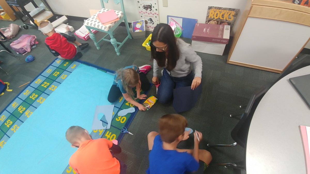 Suzannah Nielsen tweet media