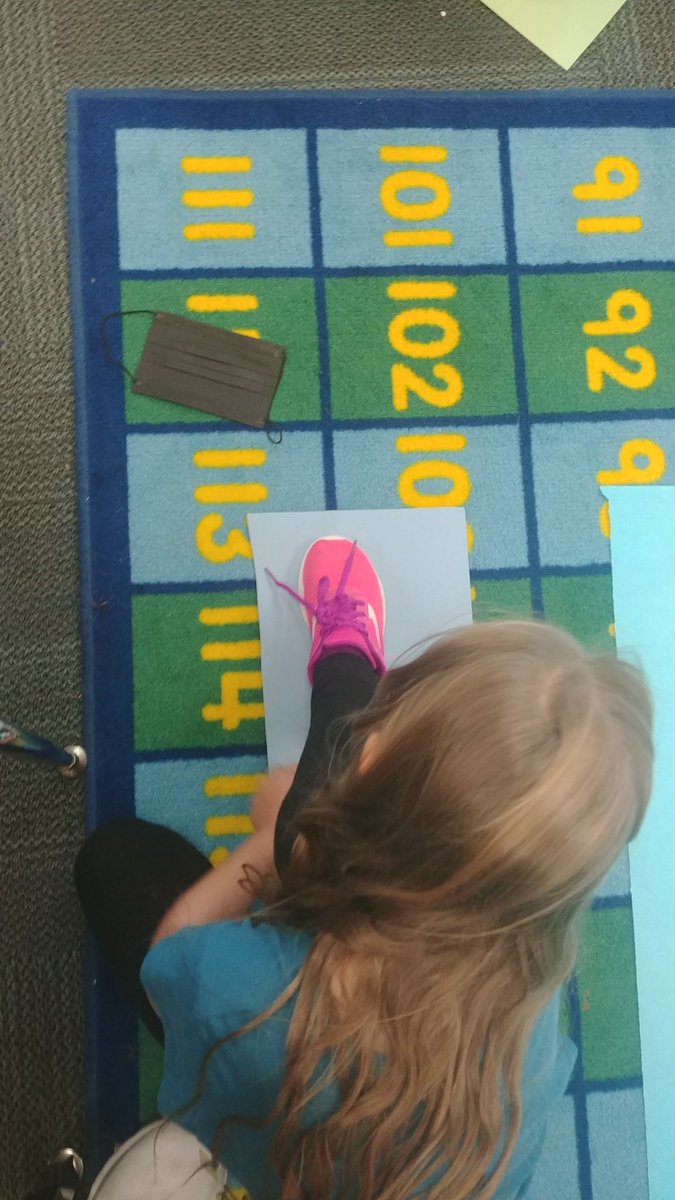 Suzannah Nielsen tweet media