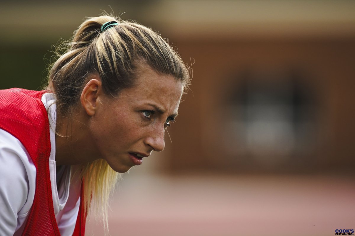 Samford Sports tweet media