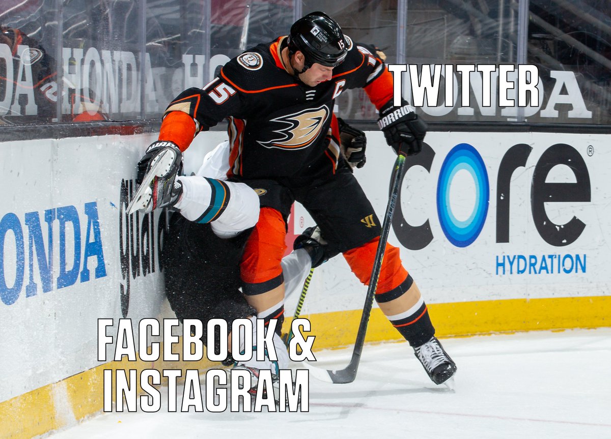 AnaheimDucks's tweet image. 