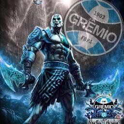 _gatheus's tweet photo. Vi " voltou " nas trends e fui super feliz no whatsapp ver se tinha voltado mesmo🤡🤡 https://t.co/8VXi9vV9IH