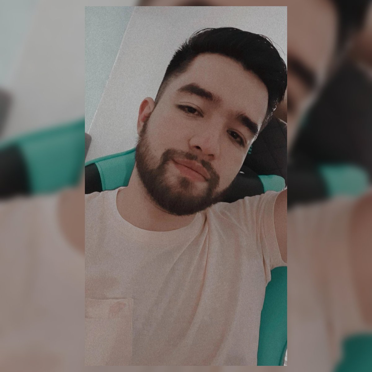 Alvaro_a95's tweet photo. #NuevaFotoDePerfil https://t.co/1UsrlXRnN5