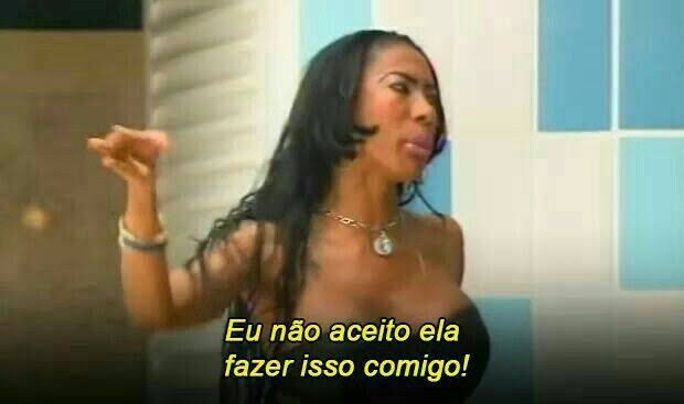 camilospp's tweet photo. Eis que o Facebook,  Instagram e WhatsApp saem do ar
#voltou https://t.co/USZlAteicI