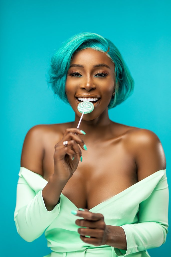 #shopsugarkoated tweet media