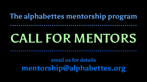 CALLING ALL MENTORS! 
Join us for the autumn term to make a real impact. Sign up as a mentor today and DM us for any questions or concerns.