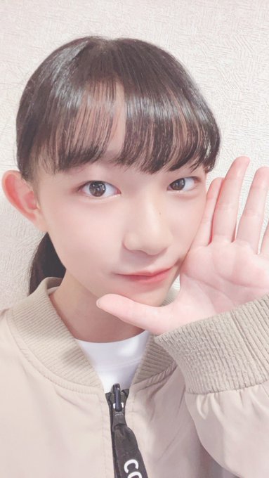 Twitterのコスプレ画像2