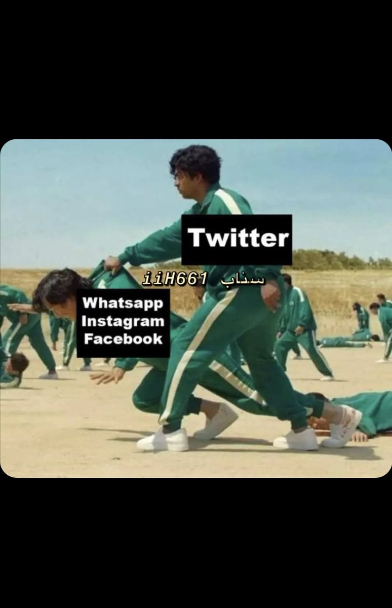 #WhatsApp #instagram